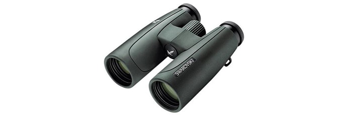 Swarovski SLC Multipurpose Binoculars