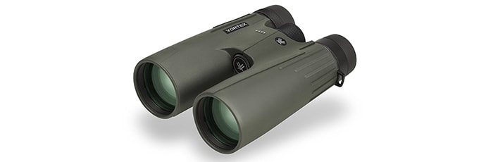 Vortex Viper Hunting Binoculars