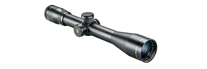 Bushnell Elite 6500 2.5-16x42mm DOA Riflescope